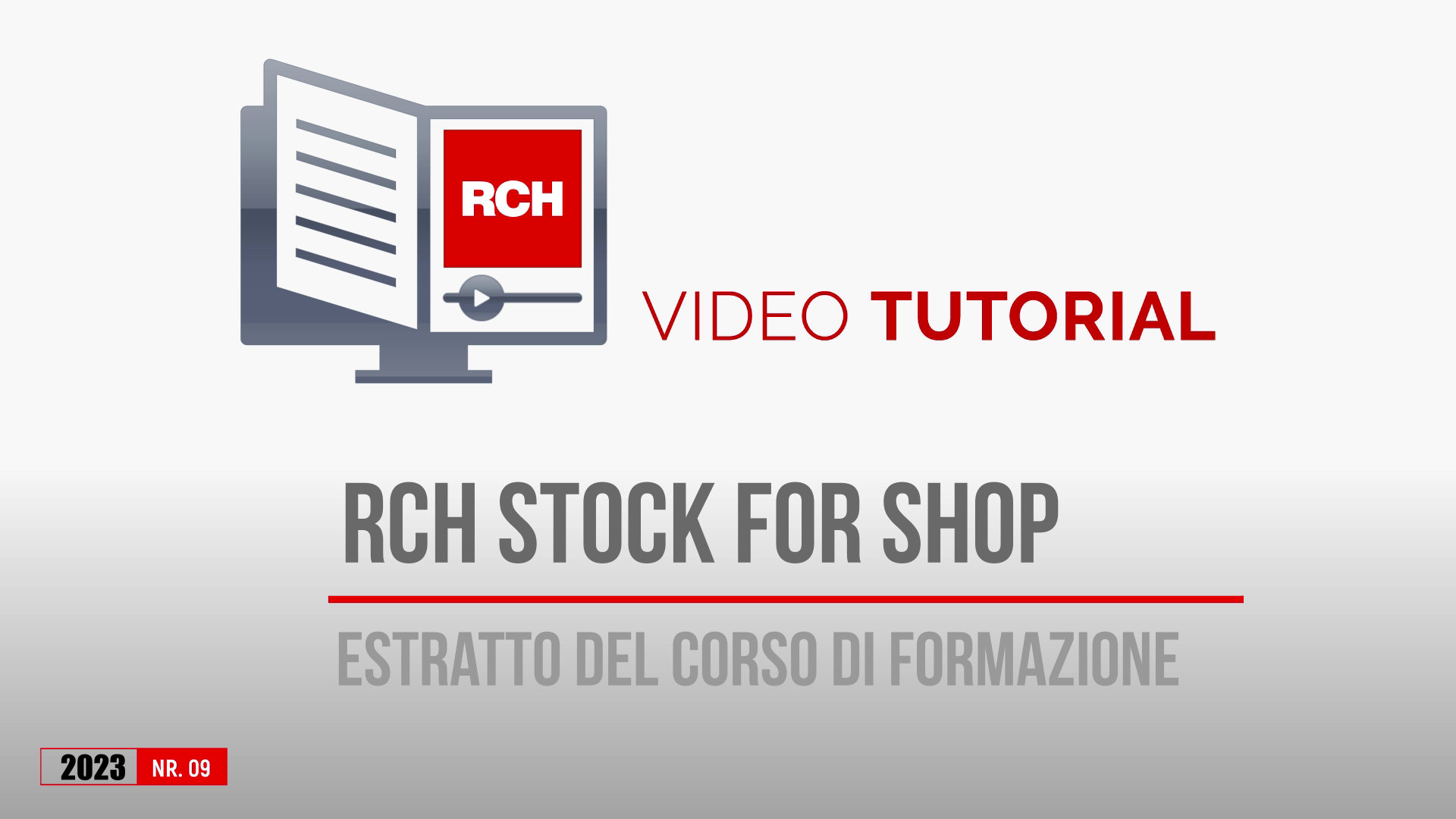 Thumbnail tutorial_2023-09_RCH_Stock_for_Shop